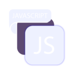 ICON-FINAL-GUESS-NOT-01