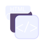 ICON-HTML-FINAL-01
