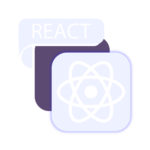 REACT-icon-01